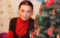 Impodobeste-ti bradul de Craciun cu stil! Sfaturi de la specialistul perfecte.md, Cristina Milici - VIDEO