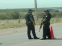 Masacru intr-o inchisoare din Mexic in timpul unei tentative de evadare! Cel putin 17 morti