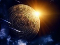 Specialist NASA: "Dupa unele traduceri ale calendarului Maya, Apocalipsa vine pe 23 decembrie"