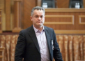 Comunistii nu se dau batuti: Sa fie audiat Zubco. Plahotniuc si-a schimbat numele de trei ori intr-un an