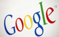 Google Doodle pe 21.12.2012. Ce surpriza "cum nu s-a mai vazut" pregateste Google de sfarsitul lumii