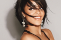 Rihanna si-a tras o vila de 12 milioane de dolari cu 7 dormitoare si 9 bai - GALERIE FOTO