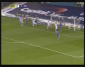Chelsea tinteste cupele interne! A batut-o senzational pe Leeds United