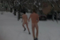 NESANATOS e putin spus! Cum se dau tari pe internet tinerii care au pus pe jar Chisinaul. VIDEO