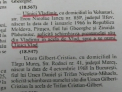 Comunistii isi continua lupta cu Vlad Plahotniuc! Ce au cerut Interpolului