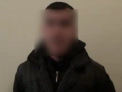 Taximetristul PROXENET, retinut. Un barbat din Chisinau impunea o minora sa se prostitueza