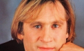 Actorul Gerard Depardieu, grav bolnav? Cum a fost fotografiat pe aeroport - FOTO