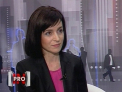 Sandu: Valentin Crudu a fost demis pentru ca si-a depasit atributiile de serviciu. Vor urma si alte demiteri 