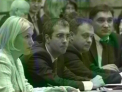 Sefa de la Tutun CTC, ultimul director de intreprindere de stat care va primi compensatii de milioane