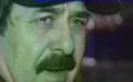 Gest emotionant langa Pomul de Craciun! Ce i-a daruit Nicolae Botgros unei eroine de la Daruiesti si castigi