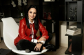 Vei crede ca este Andreea Marin in imagini. Cine e sosia vedetei de televiziune - FOTO