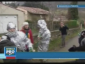 Dezamagiti ca nu au vazut extraterestri! Cum au intalnit oamenii Apocalipsa 