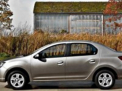 Renault a semnat contractul anului. O tara de 37 milioane de locuitori produce exclusiv noul Logan