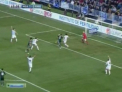 Real Madrid se scufunda in Spania! Dupa aceasta infrangere, zilele lui Mourinho la galactici sunt numarate