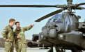 Printul Harry a ucis un comandant taliban intr-o misiune in Afganistan
