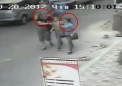 "Dezlegau farmece", iar acum sunt anuntate in CAUTARE! Uite cum furau bani de la minori. VIDEO