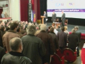 Se simte strain si marginalizat! Liberalii au ramas fara un vicepresedinte! Cine a parasit formatiunea