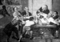 Caz UNIC in medicina: Un doctor a facut o amputare care a omorat 3 oameni. Cum a fost posibil