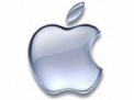 Gadget SF lansat de Apple in 2013. Despre ce e vorba. Ce spun "surse din interior"  