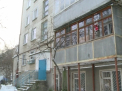 Motivul teribil pentru care un barbat s-a spanzurat in casa amicului sau. Ce a scris in biletul de adio