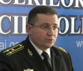 Ion Bodrug, noul viceministru de Interne. Ce functii a detinut anterior