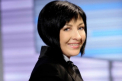 Neti Sandu a facut horoscopul pentru 2013. Afla previziunile pentru fiecare zodie in parte

