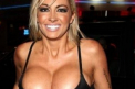 Cadoul de Craciun care a incitat milioane de barbati. Ce a postat pe Twitter un cunoscut model - FOTO
