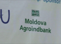 (P) Sustine tinerii! Moldova Agroinbank a premiat cei mai buni si talentati studenti