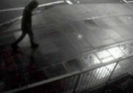 "Telefonul din iad" Sunetele infioratoare pe care o mama le-a auzit in timp ce vorbea la telefon