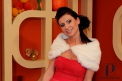 "Sa faca ciorba cu criticile lor!" Natalia Barbu, despre cei care-i comenteaza stilul - VIDEO