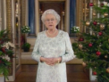 Intr-o noua dimensiune! Regina Angliei i-a felicitat pe britanici in format 3D. Ce a vorbit in discurs