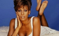 Ipoteza halucinanta in cazul mortii lui Whitney Houston: "Am imagini care dovedesc ca a fost ucisa"