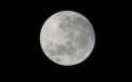 "Va fi mai stralucitoare decat o Luna plina". Fenomenul unic intr-o viata care se va petrece in 2013