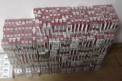 Tigari de contrabanda si cosmetice de brand, confiscate la vama Leuseni-Albita