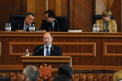 Strelet, surprins de solicitarea lui Resetnicov: Tu sa-mi dai lectii?