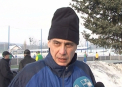 Pavel Ciobanu: Sandu a facut un gest nesportiv! La ce s-a referit presedintele FMF