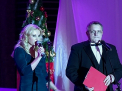 Rodica Cioranica: "I-am alintat prea mult." Cine sunt cei mai influenti moldoveni care nu si-au luat premiile - VIDEO