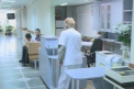 Medicii de la Institutul de Cardiologie cer autoritatilor sa renunte la comasarea spitalelor! Ce spune Usatii