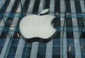 Smartphone-urile se schimba. Ce concept revolutionar pregateste Apple 
