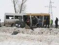 22 de persoane raman internate in spital. In ce stare sunt celelalte victime ale tragicului accident de la Hancesti 