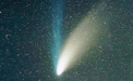 Fenomenul astronomic al anului 2013. "Se va mai repeta peste cateva milioane de ani"