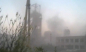 Luptele continua in Donbas: Tiruri de artilerie si victime in estul Ucrainei - VIDEO