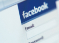 Ai grija ce postezi pe Facebook si pe Twitter. Aproape 5.000 de oameni sunt investigati de politie