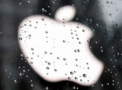 Cat vor primi cei opt scriitori chinezi care au dat Apple in judecata