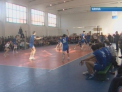 Nu are rivali! Dinamo MAI Chisinau incheie anul cu o noua victorie