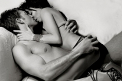 Te place si pentru defecte. 6 imperfectiuni pe care barbatii le considera sexy la o femeie
