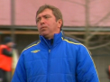 Fara realizari in fotbal, dar campioni la injuraturi! Perlele care au marcat sportul moldovenesc in 2012