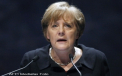 Angela Merkel: "Anul 2013 nu va fi un an usor din punct de vedere economic, ci mai dificil"