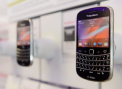 Cum arata noul smartphone cu taste BlackBerry, seria N. Imagini neoficiale