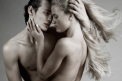 Subiectul "sex" fascineaza in continuare: 6 tipuri de sex. Tu in care crezi?